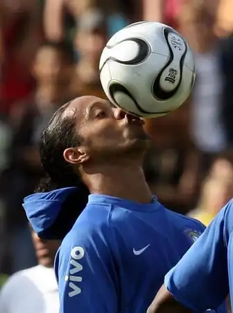 现了一种纯 现了一种纯