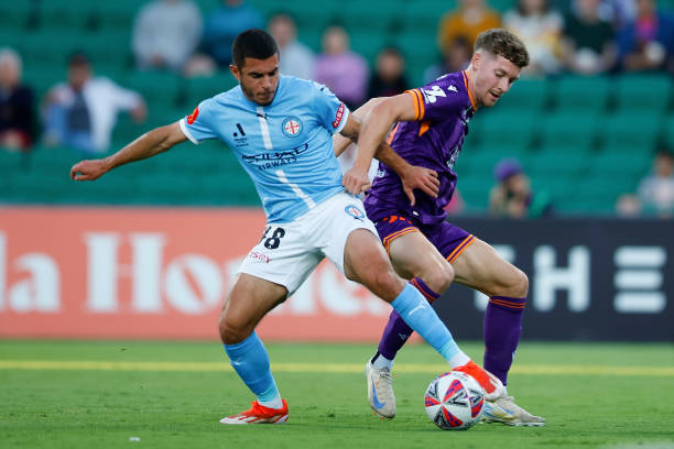 确保每一场 确保每一场