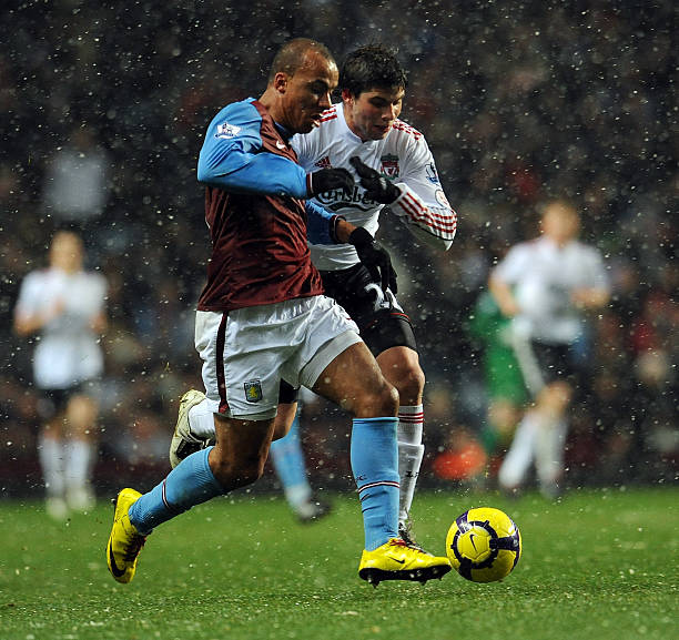 在足球世界 在足球世界