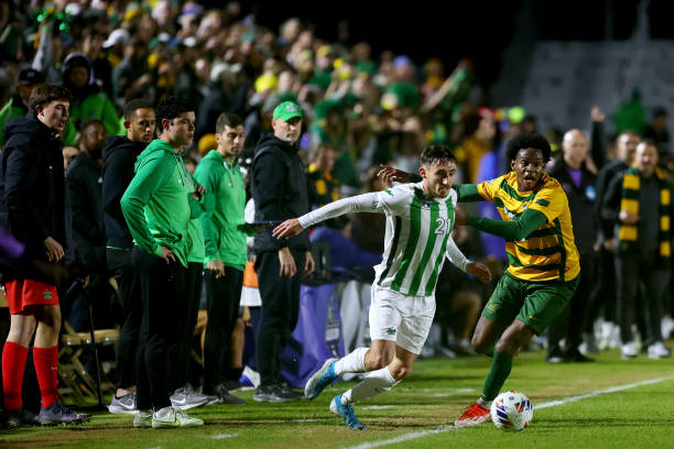 讨了瓜迪奥 讨了瓜迪奥