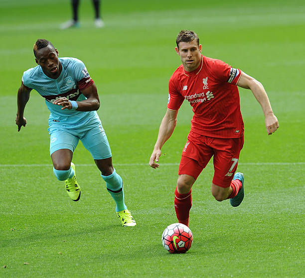 比赛失利后 比赛失利后