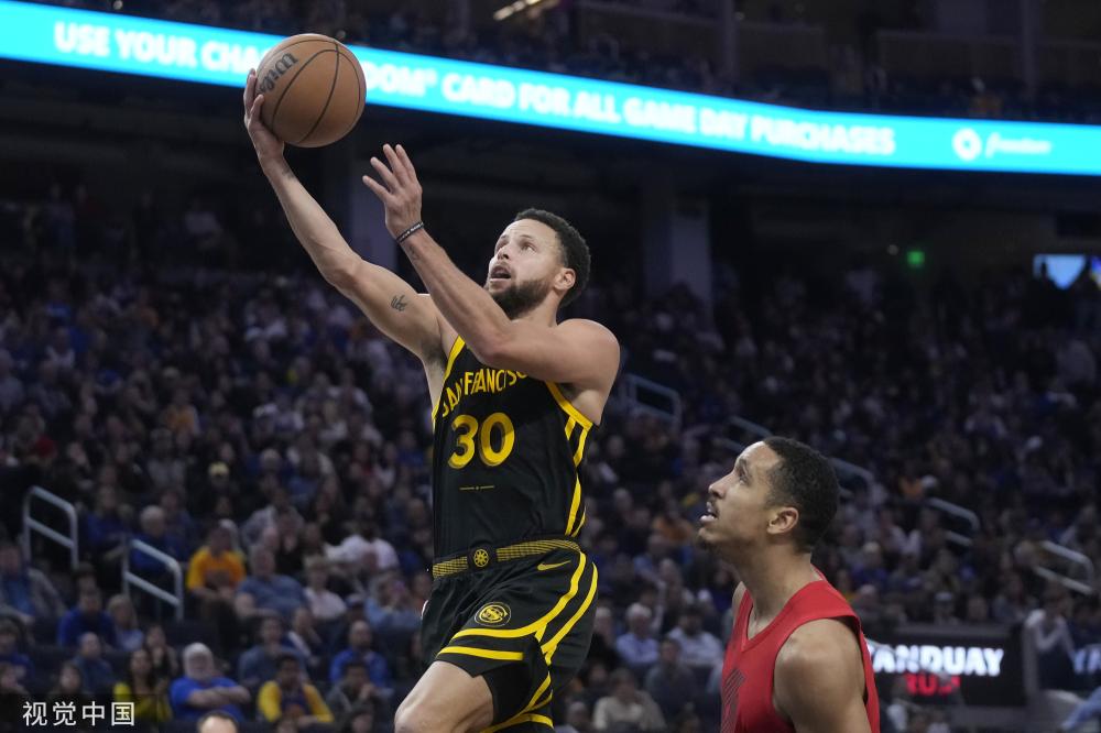 强劲的球队 强劲的球队