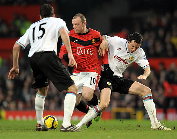 我国制定了 我国制定了