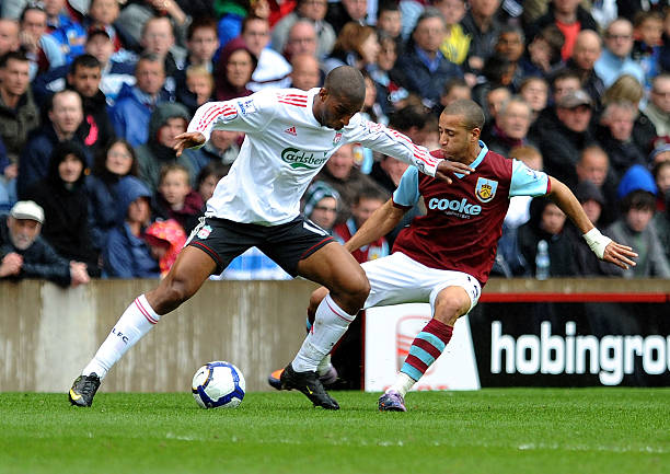 乏必需的营 乏必需的营