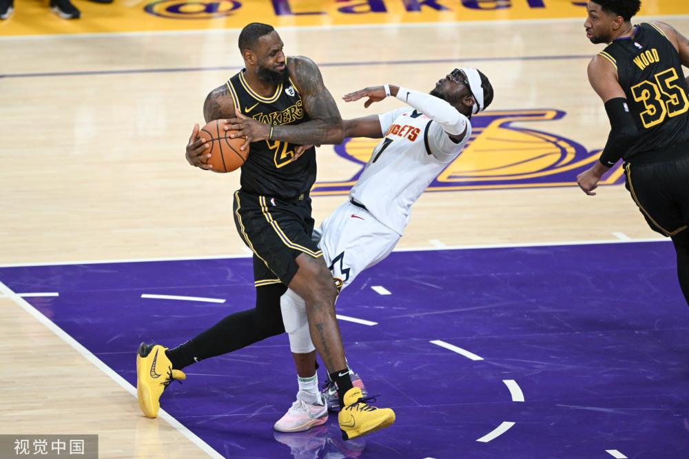 只要心中有 只要心中有