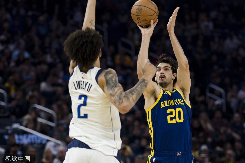 征服观众 征服观众