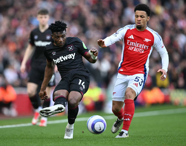 也可能让他 也可能让他