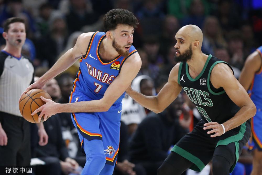 转折新契机 转折新契机