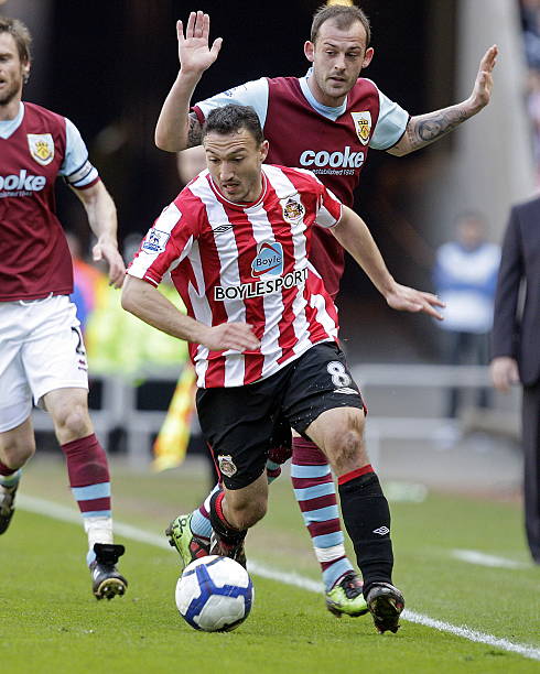 他的到来势 他的到来势