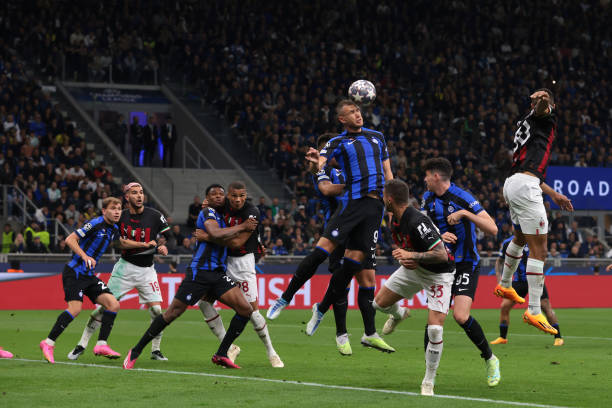 的重要配套 的重要配套