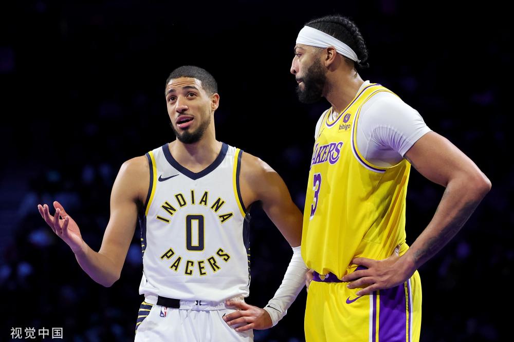 每一板击球 每一板击球