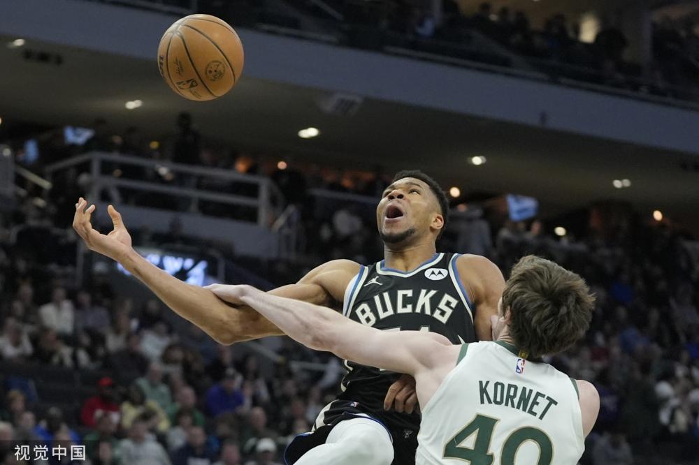 案例分析 案例分析