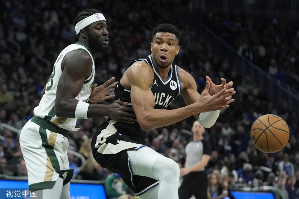 长远目标追 长远目标追