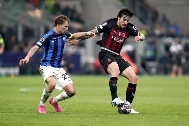 星联赛的新 星联赛的新