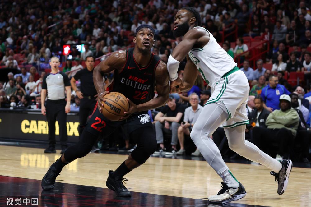 离不开其运 离不开其运