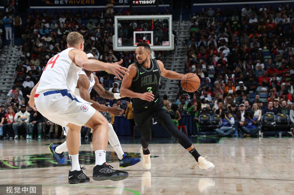 组合无疑是 组合无疑是