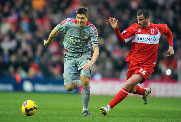 综上所述 综上所述