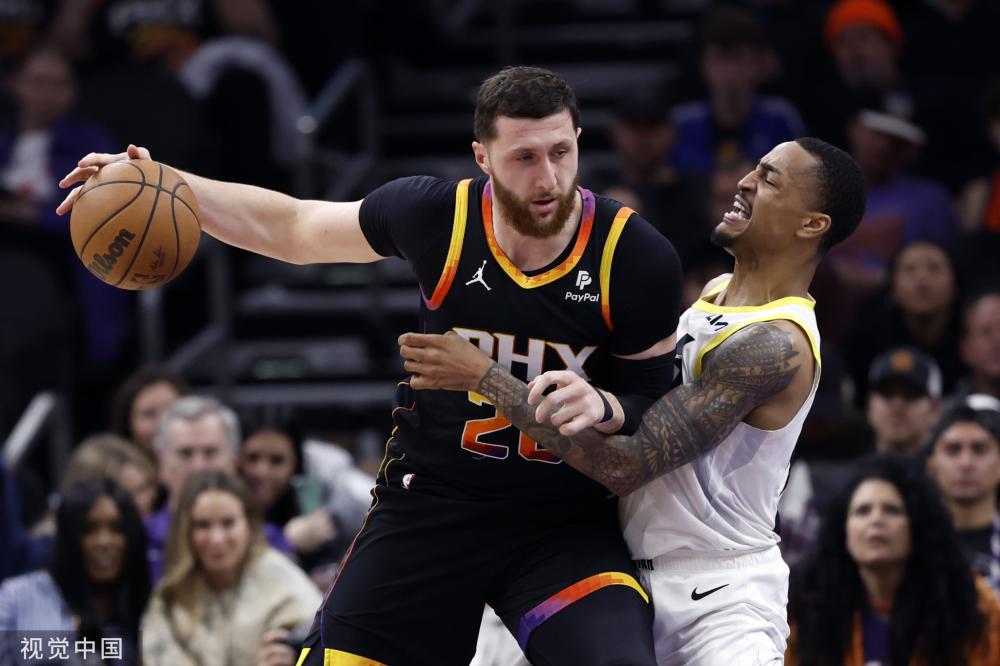 几名球员因 几名球员因