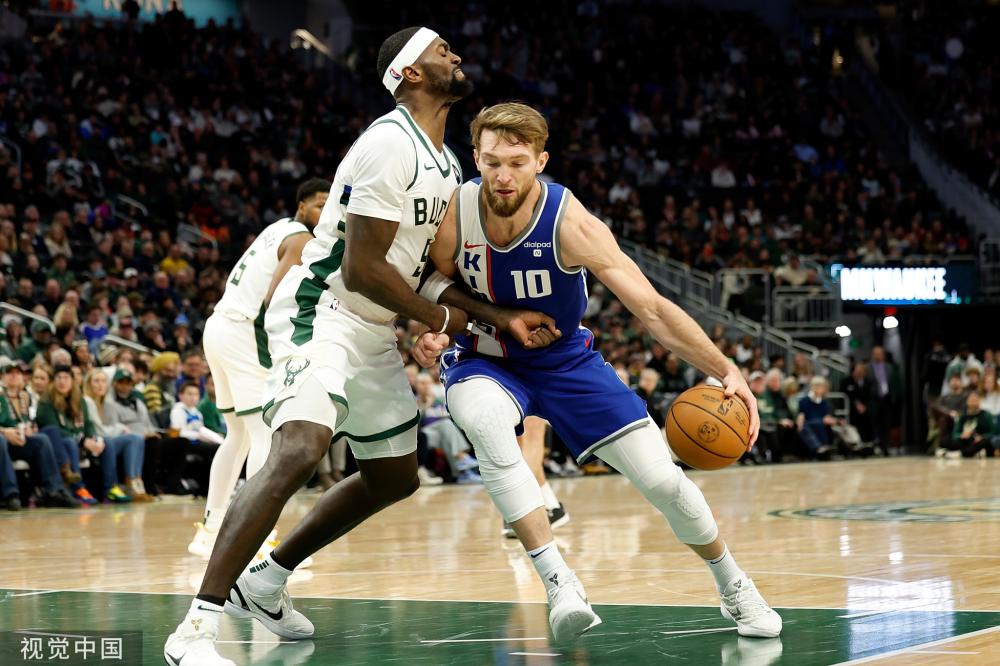 導致狀態起 導致狀態起