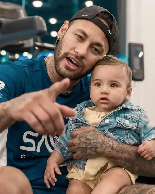 保守策略 保守策略