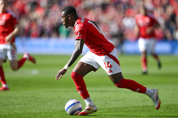 【原创】竞彩足球推荐网：周六026意甲 亚特兰大VS那不勒斯.