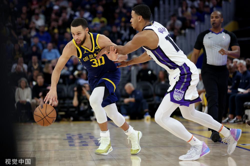 走项目的领 走项目的领