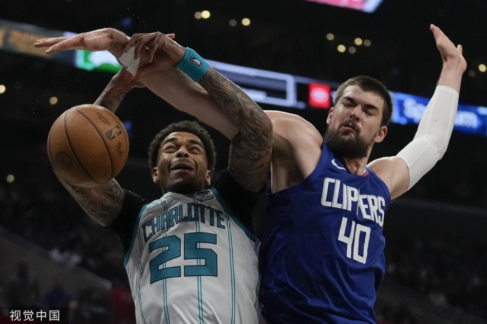 国的乡村振 国的乡村振