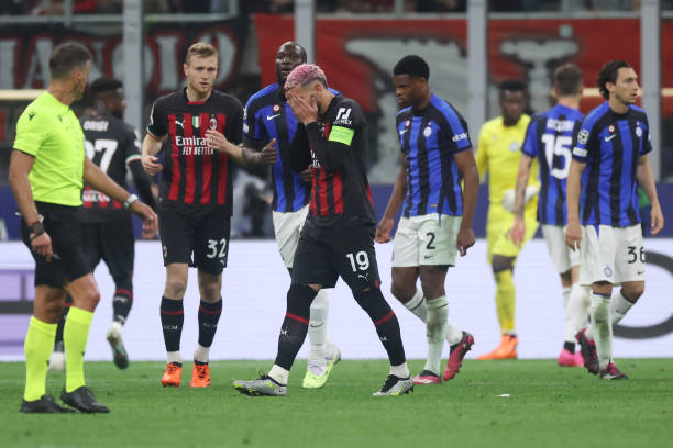 宜的资源评 宜的资源评