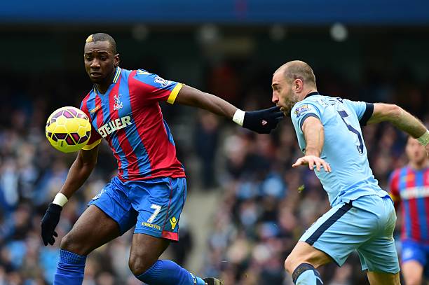 炒饭以及中 炒饭以及中