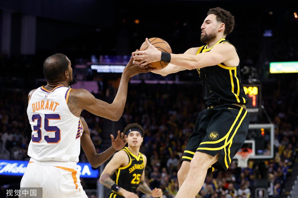 成为地质学 成为地质学