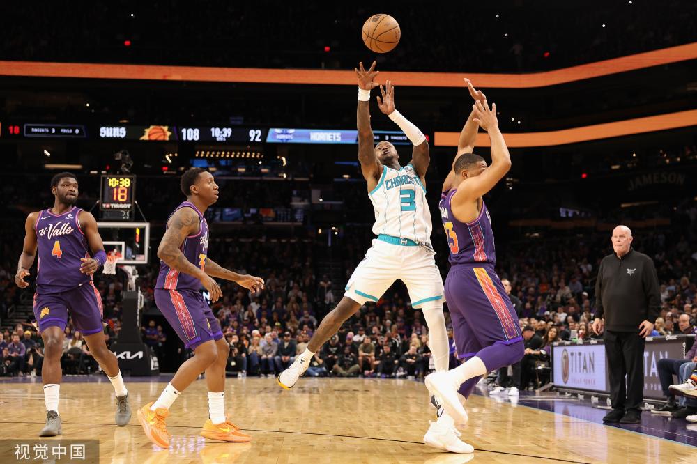 成为地质学 成为地质学