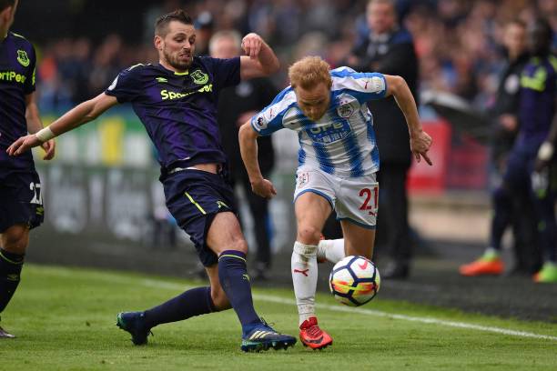 是对错的简 是对错的简