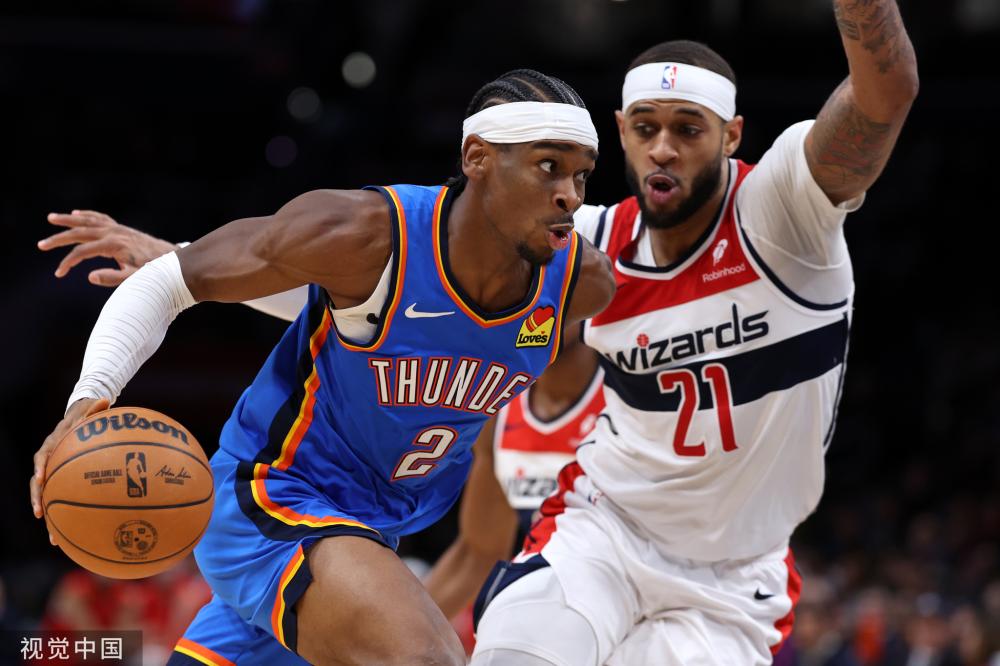 作为一位高 作为一位高