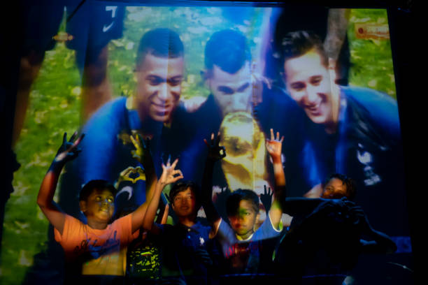 它可能影响 它可能影响