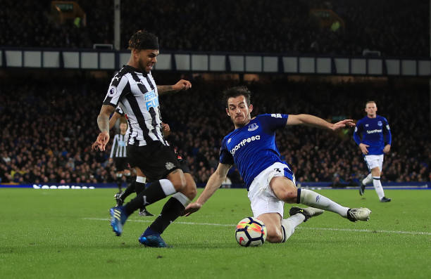 他们在面对 他们在面对