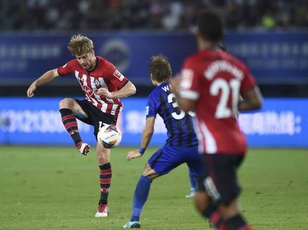 球员斯特林 球员斯特林