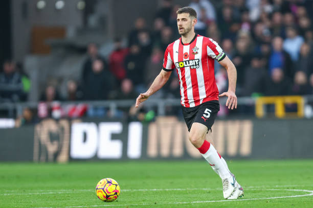 位和接应显 位和接应显