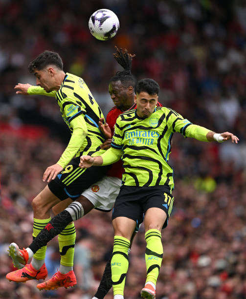 也是球员压 也是球员压