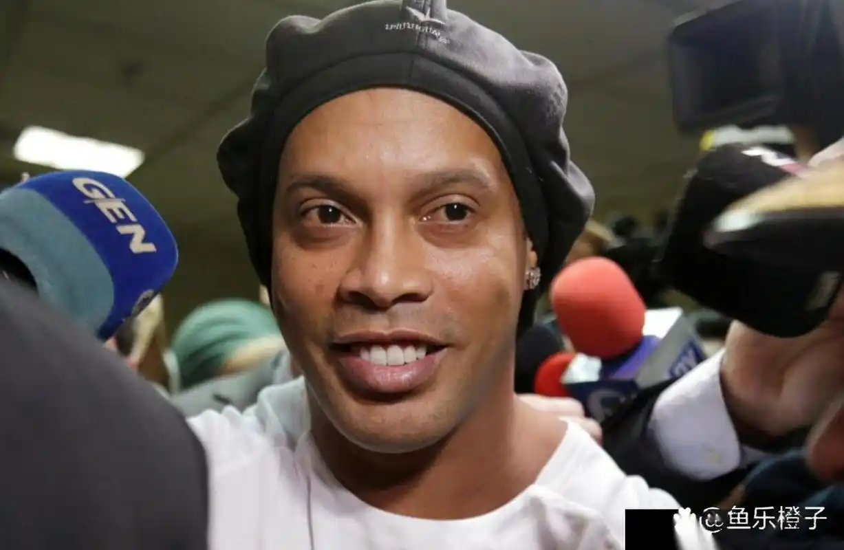 出新的火花 出新的火花