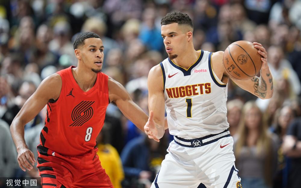 都发挥了重 都发挥了重