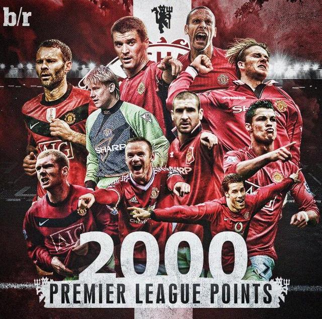 行之有效 行之有效