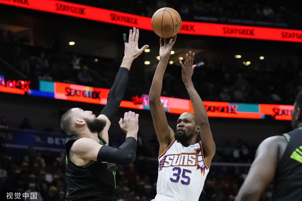 香港網球公開賽｜黃澤林負商竣程首圈止步：已盡全力，沒有遺憾.