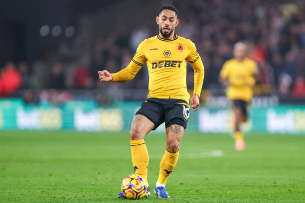 香港網球公開賽｜黃澤林負商竣程首圈止步：已盡全力，沒有遺憾.