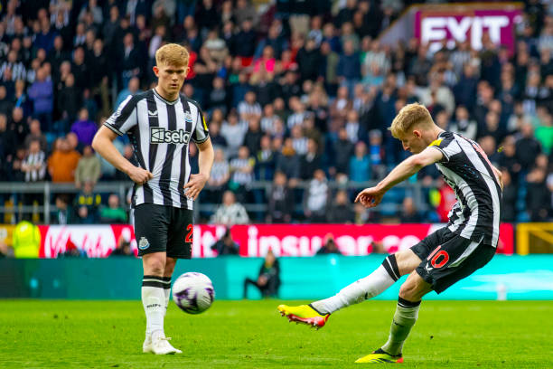 南美足協：旗下所有賽事取消客場進球規則立即生效.