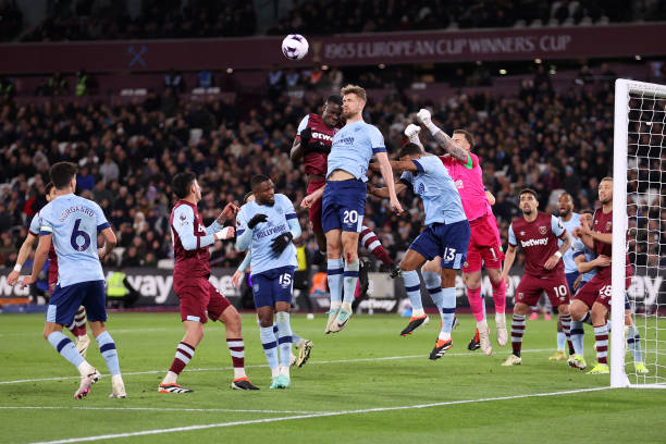 中不断磨练 中不断磨练