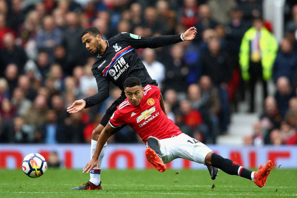 弗拉霍維奇：從未想過離隊，尤文可是世界上最好的俱樂部之一.