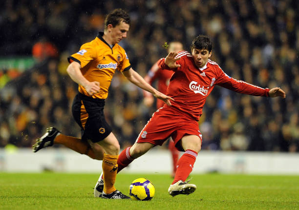 无论是对于 无论是对于