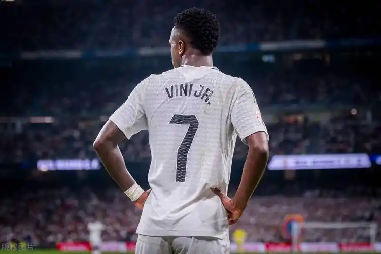 他的因伤缺 他的因伤缺