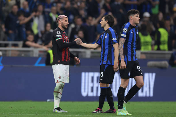 心怀永不衰 心怀永不衰