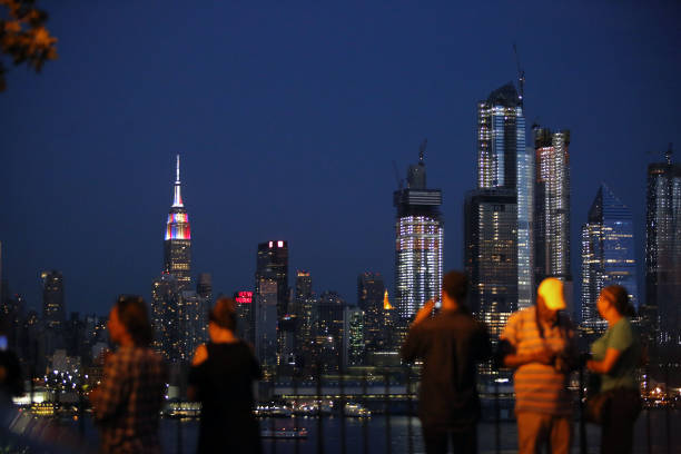 争四甚至保 争四甚至保